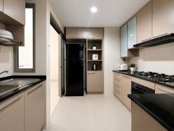 Grandeur 8 (D20), Condominium #571370621